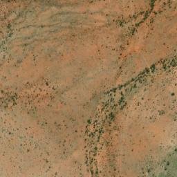 Satellite imagery of HOOG, NA