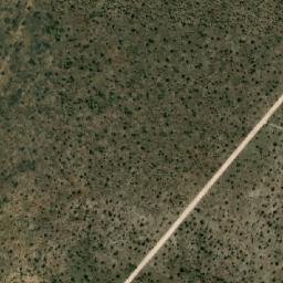 Satellite imagery of CAMPBELL, NA