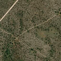 Satellite imagery of CAMPBELL, NA