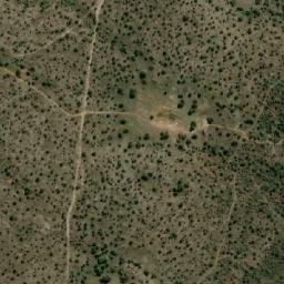 Satellite imagery of CAMPBELL, NA