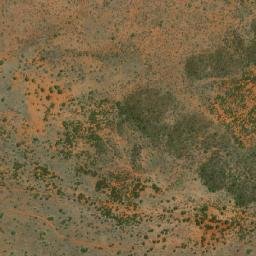 Satellite imagery of KAREEPAN, NA