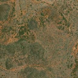 Satellite imagery of KAREEPAN, NA