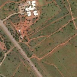Satellite imagery of RIDGE, NA