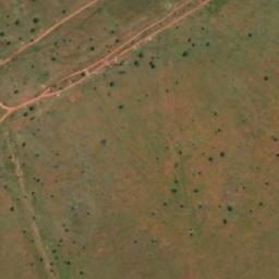 Satellite imagery of RIDGE, NA