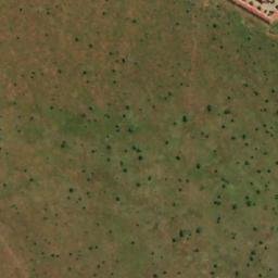 Satellite imagery of KIM 3, NA
