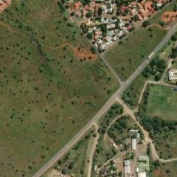 Satellite imagery of ELIZABETH, NA