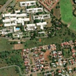 Satellite imagery of ELIZABETH, NA