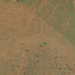 Satellite imagery of SONDERSORG, NA