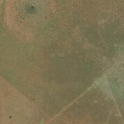 Satellite imagery of SONDERSORG, NA