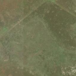 Satellite imagery of SONDERSORG, NA