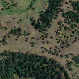 Satellite imagery of Backmede, AU