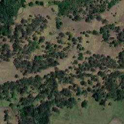 Satellite imagery of Backmede, AU