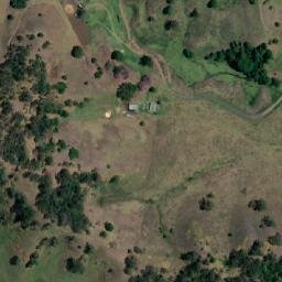 Satellite imagery of Backmede, AU