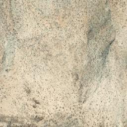 Satellite imagery of Cerro Blanco de Mocovi, CL