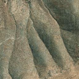 Satellite imagery of Borkoski, CL