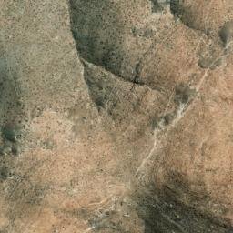 Satellite imagery of Borkoski, CL