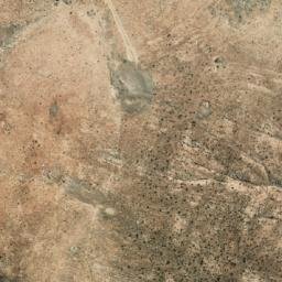 Satellite imagery of Borkoski, CL