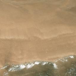 Satellite imagery of Portezuelo Laguna Chica, CL