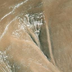 Satellite imagery of Portezuelo Laguna Chica, CL