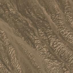 Satellite imagery of AVES, BR