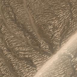 Satellite imagery of AVES, BR