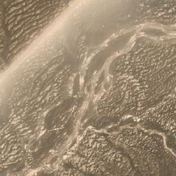Satellite imagery of AVES, BR