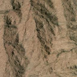 Satellite imagery of Mogote de Paimán, AR