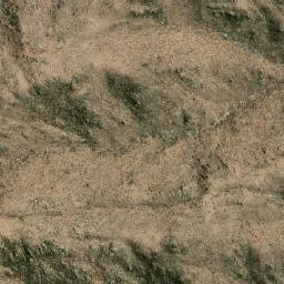 Satellite imagery of Mogote de Paimán, AR