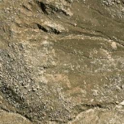 Satellite imagery of Cumbre de Aminga, AR