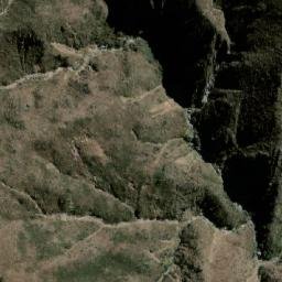 Satellite imagery of Mogote los Cocos, AR