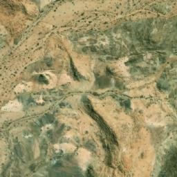 Satellite imagery of OUP, NA