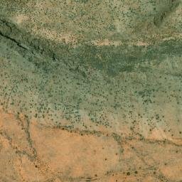 Satellite imagery of MARAISVLEI, ZA