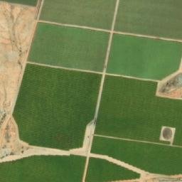 Satellite imagery of KAKAMAS, NA