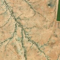Satellite imagery of KAKAMAS, NA