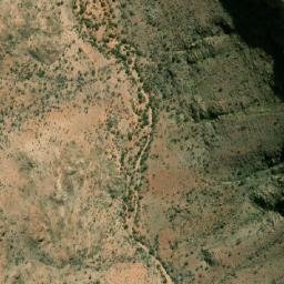 Satellite imagery of HOOG, NA