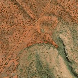 Satellite imagery of ROOILYF, NA