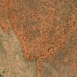 Satellite imagery of ROOILYF, NA