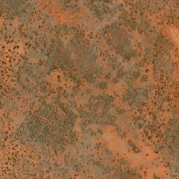 Satellite imagery of ROOILYF, NA