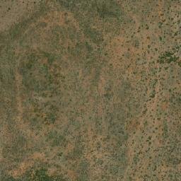 Satellite imagery of KAREEPAN, NA