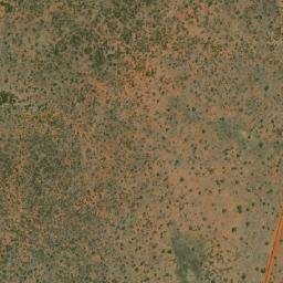 Satellite imagery of KAREEPAN, NA