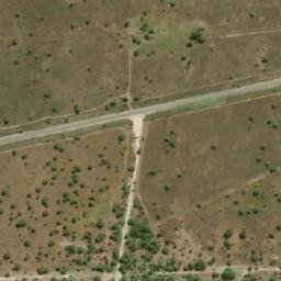 Satellite imagery of KIM 8, NA