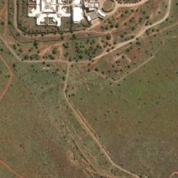 Satellite imagery of RIDGE, NA