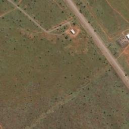 Satellite imagery of RIDGE, NA