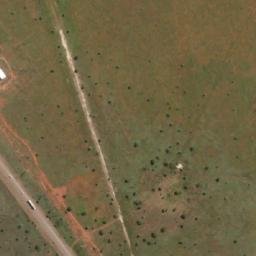 Satellite imagery of RIDGE, NA