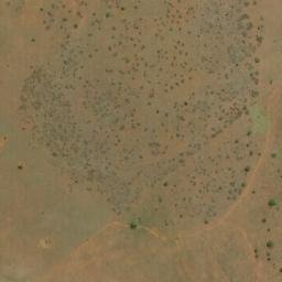 Satellite imagery of SONDERSORG, NA