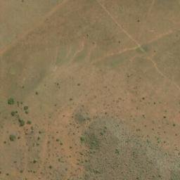 Satellite imagery of SONDERSORG, NA