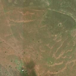Satellite imagery of SONDERSORG, NA