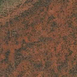 Satellite imagery of Brandy Hill, AU