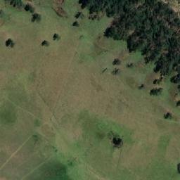 Satellite imagery of Backmede, AU