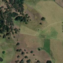 Satellite imagery of Backmede, AU